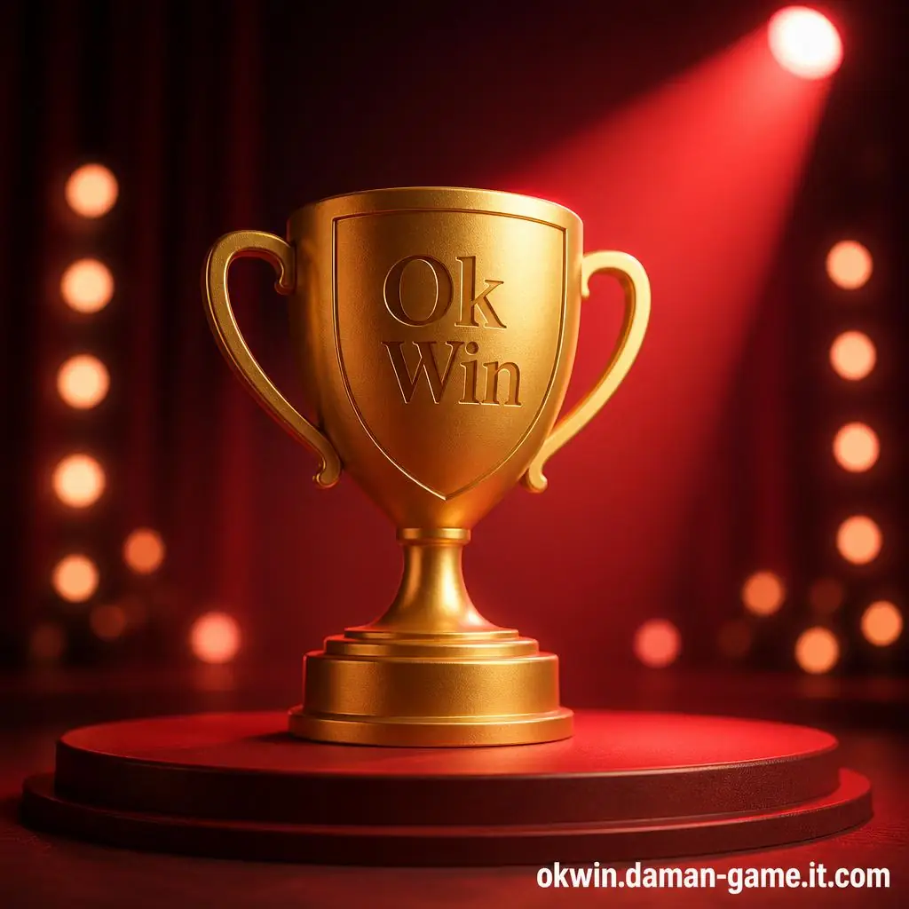 Ok Win